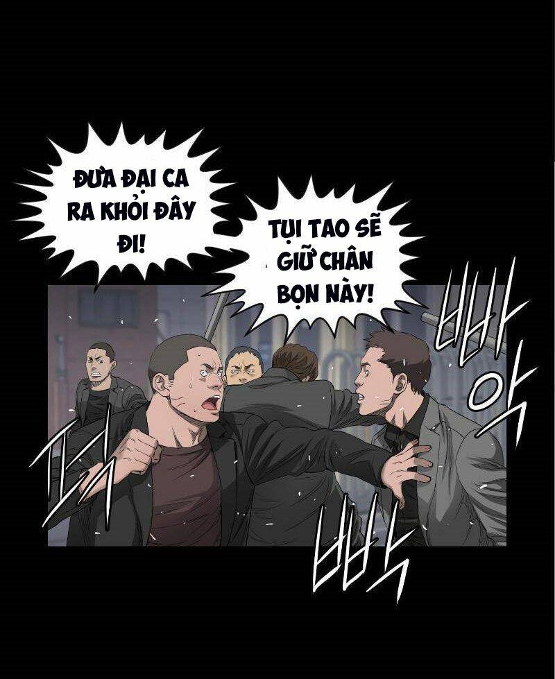 page_29