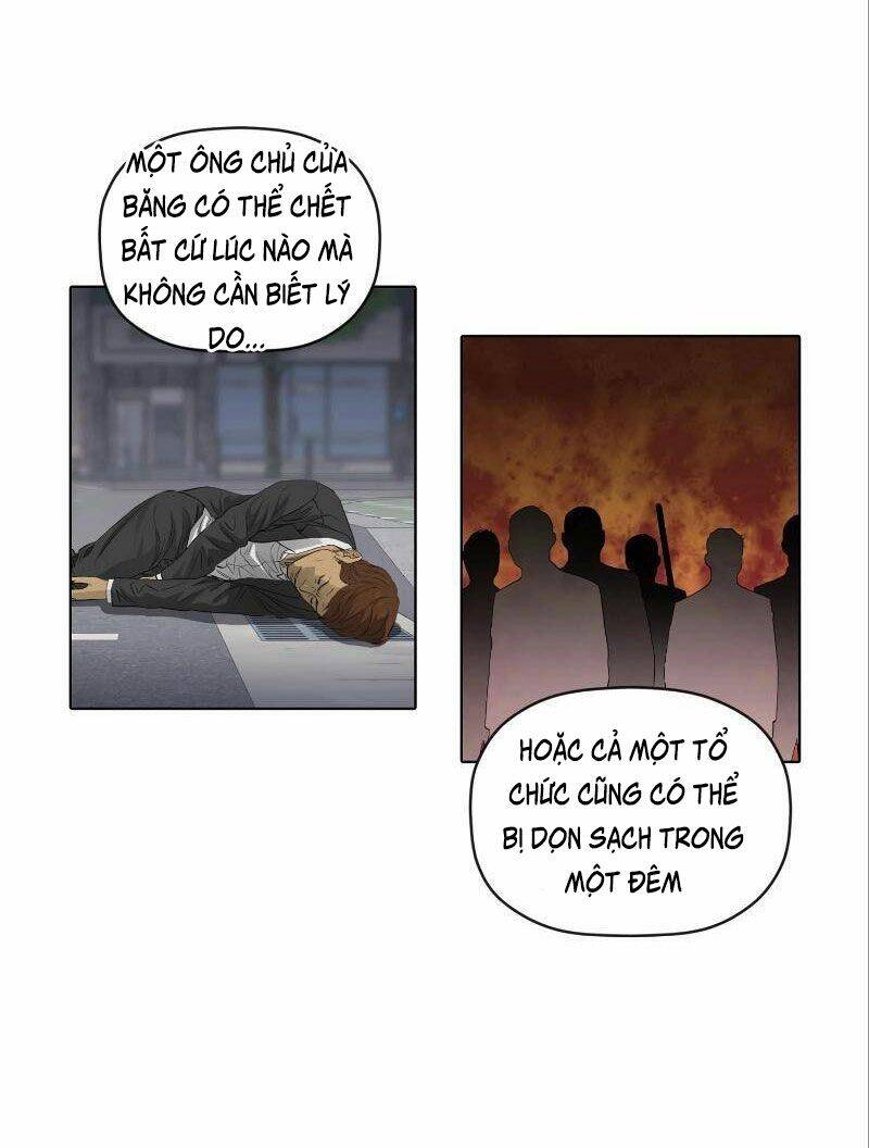 page_3