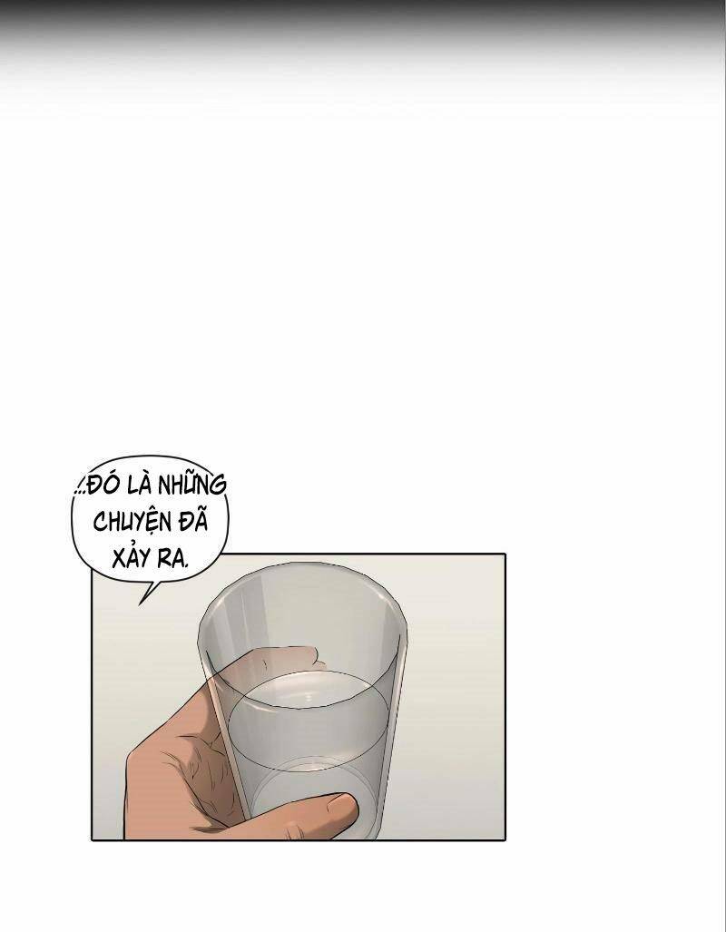 page_31