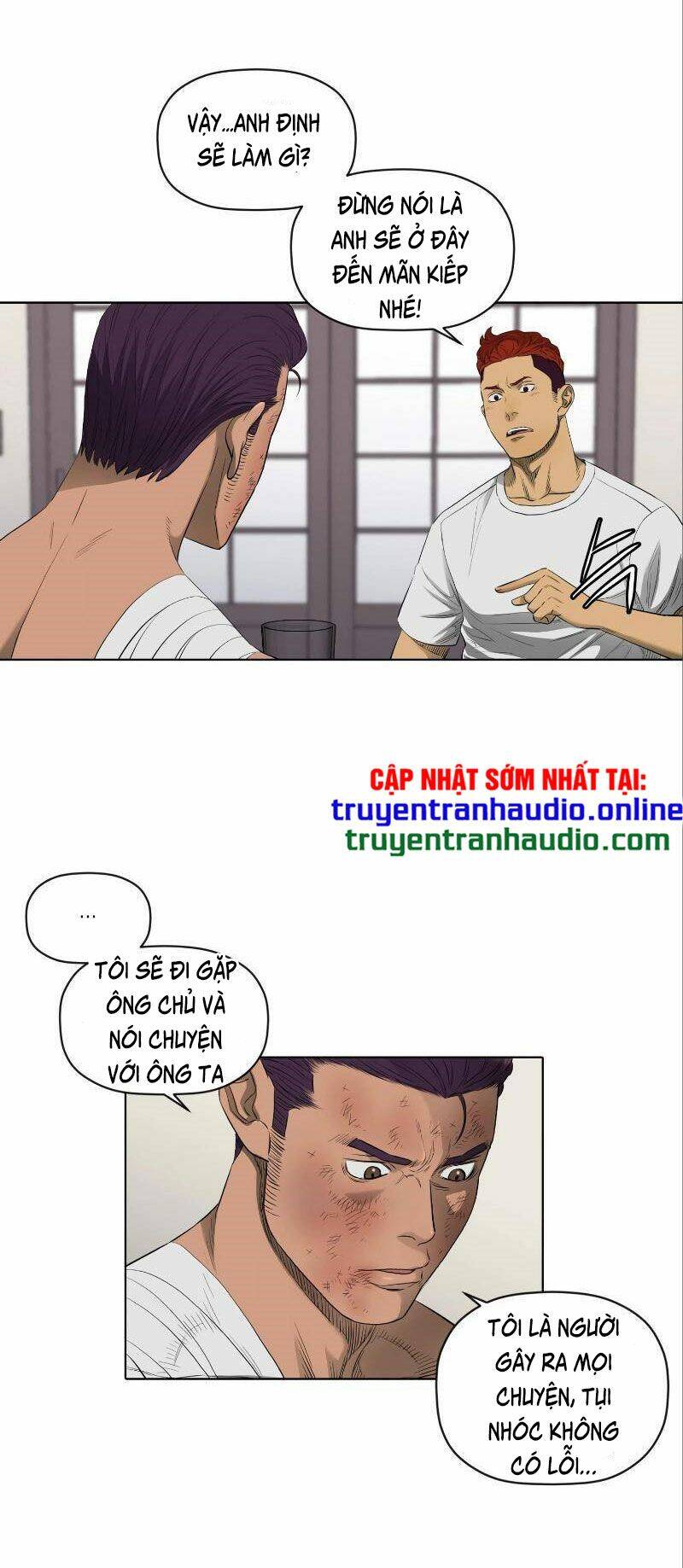 page_32