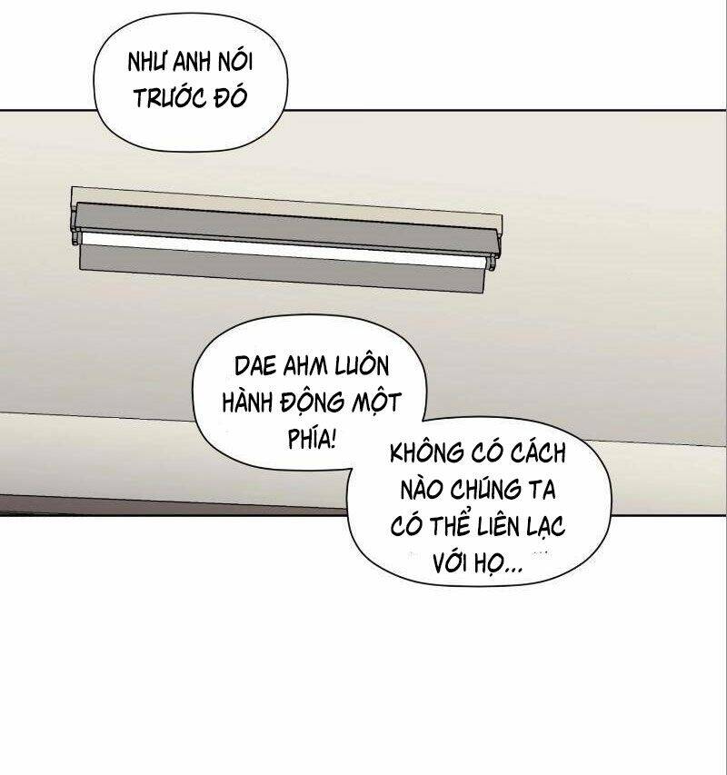 page_38
