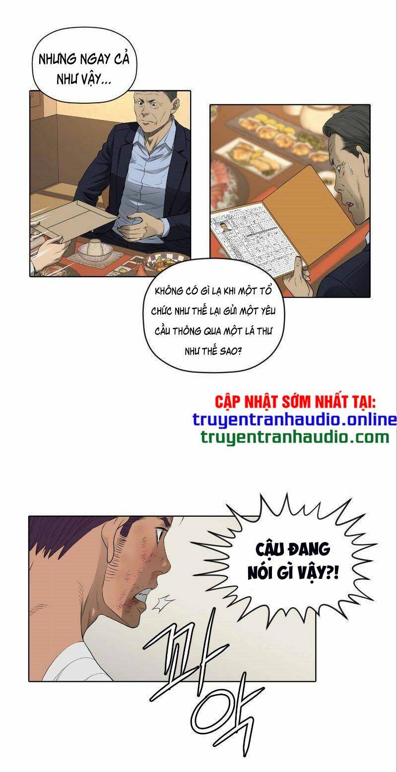 page_39