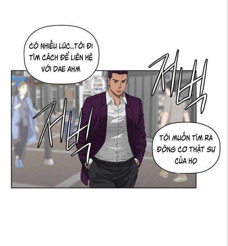 page_4