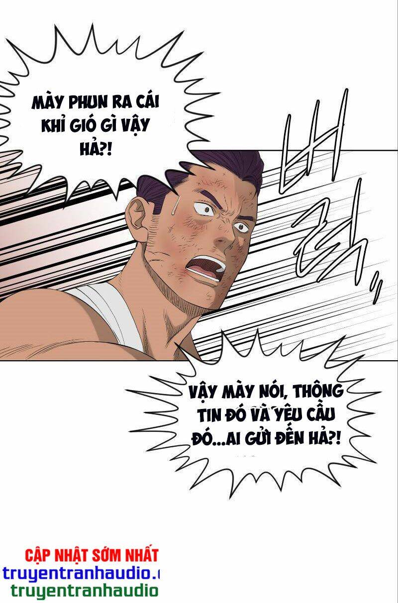 page_41