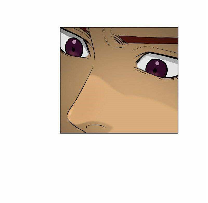 page_42