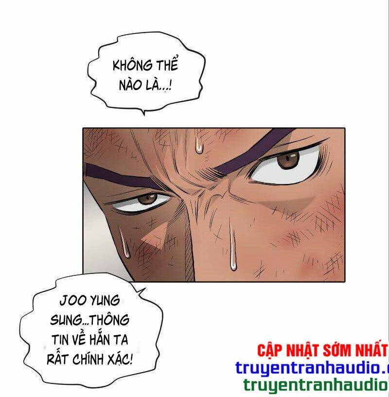 page_47
