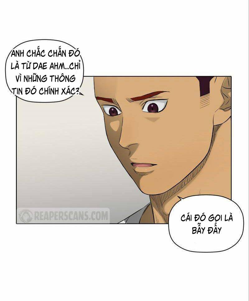 page_49