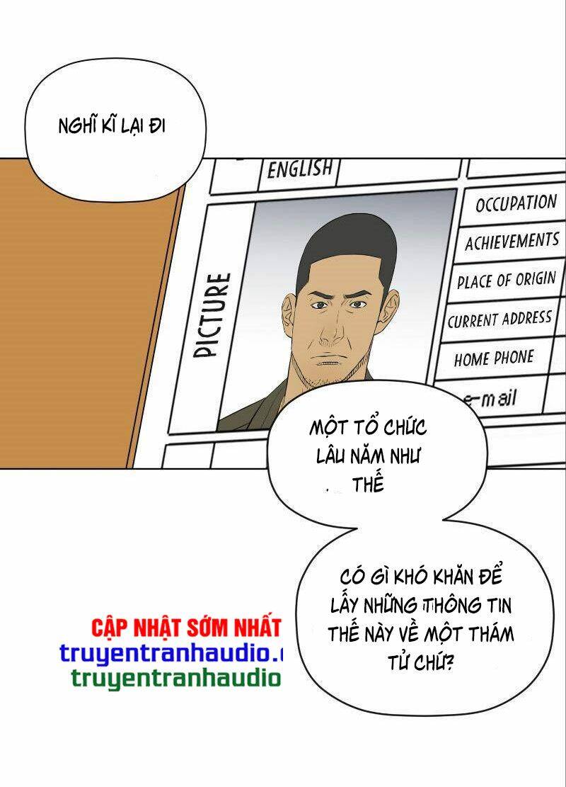 page_50