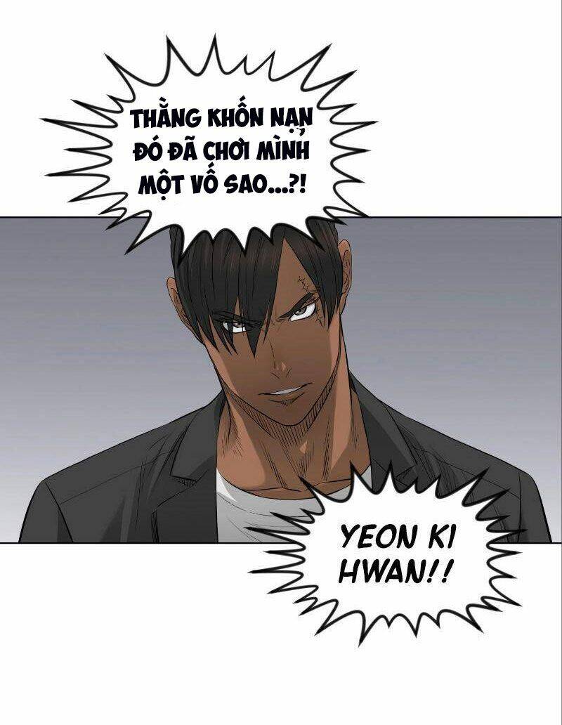 page_52