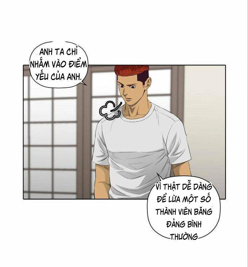 page_53