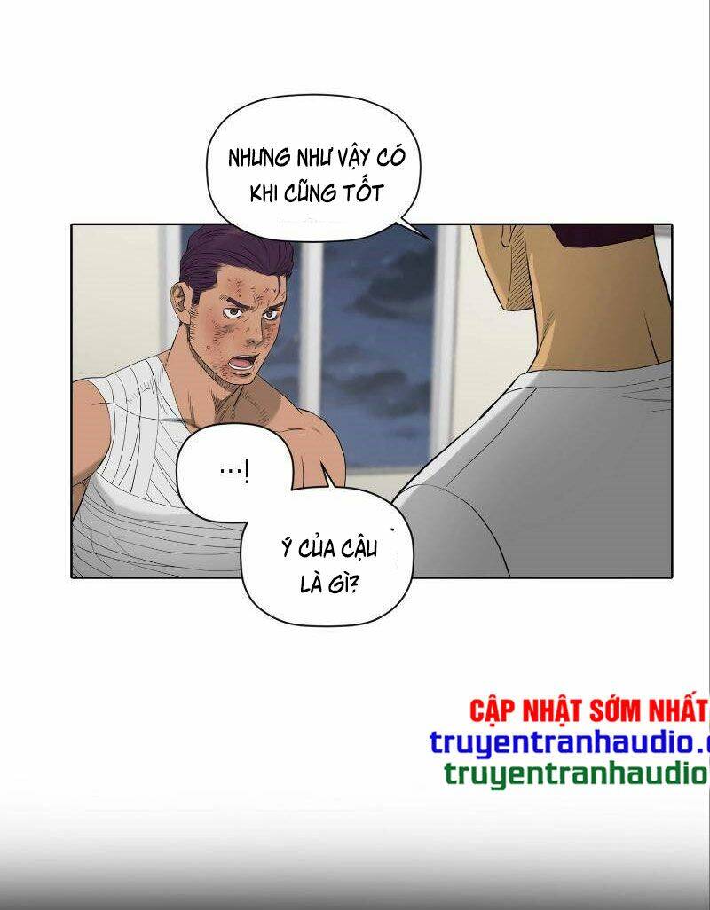 page_54