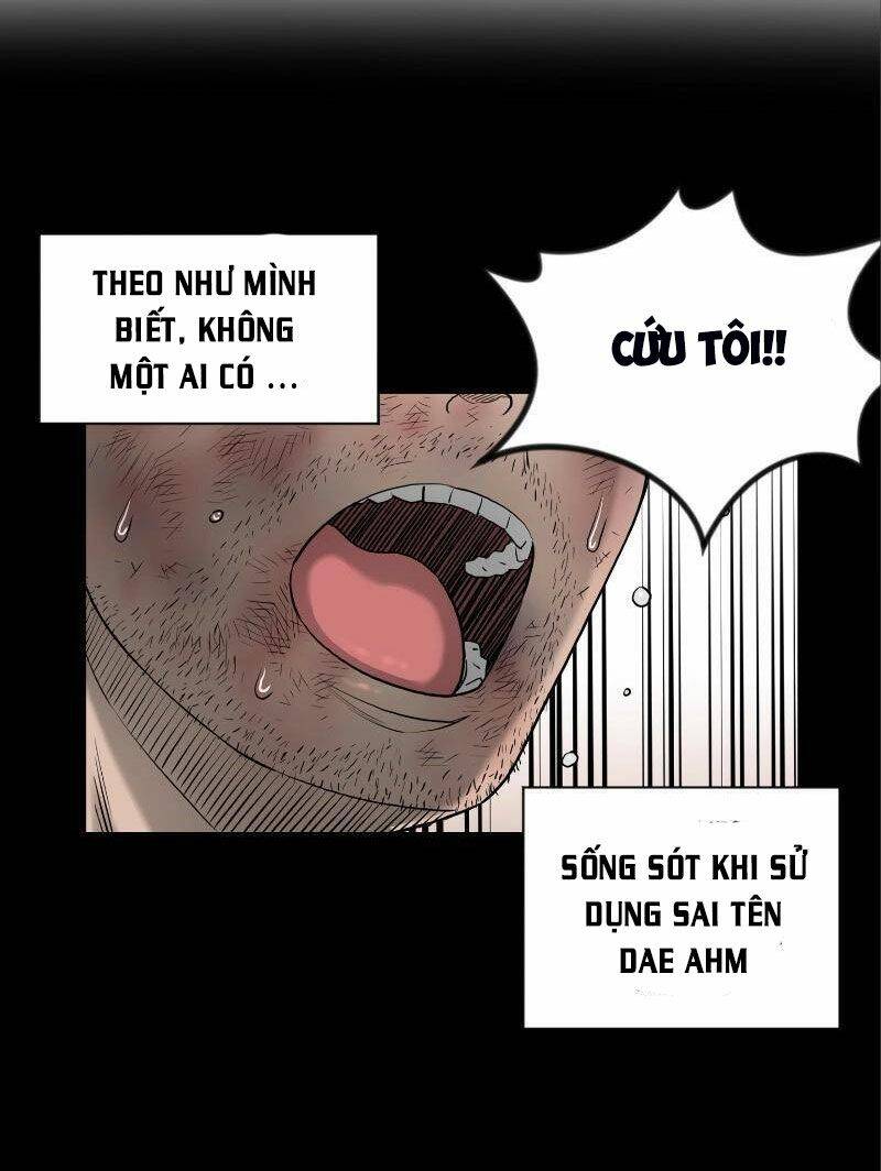 page_55