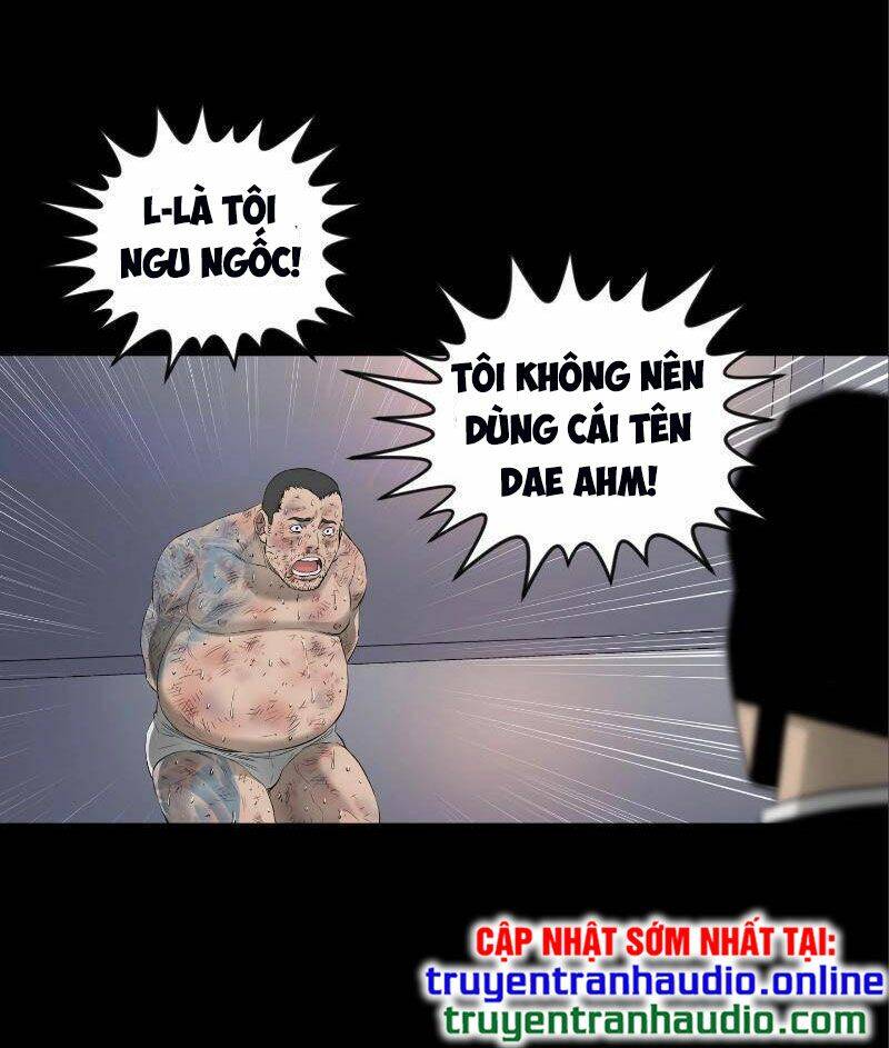 page_56