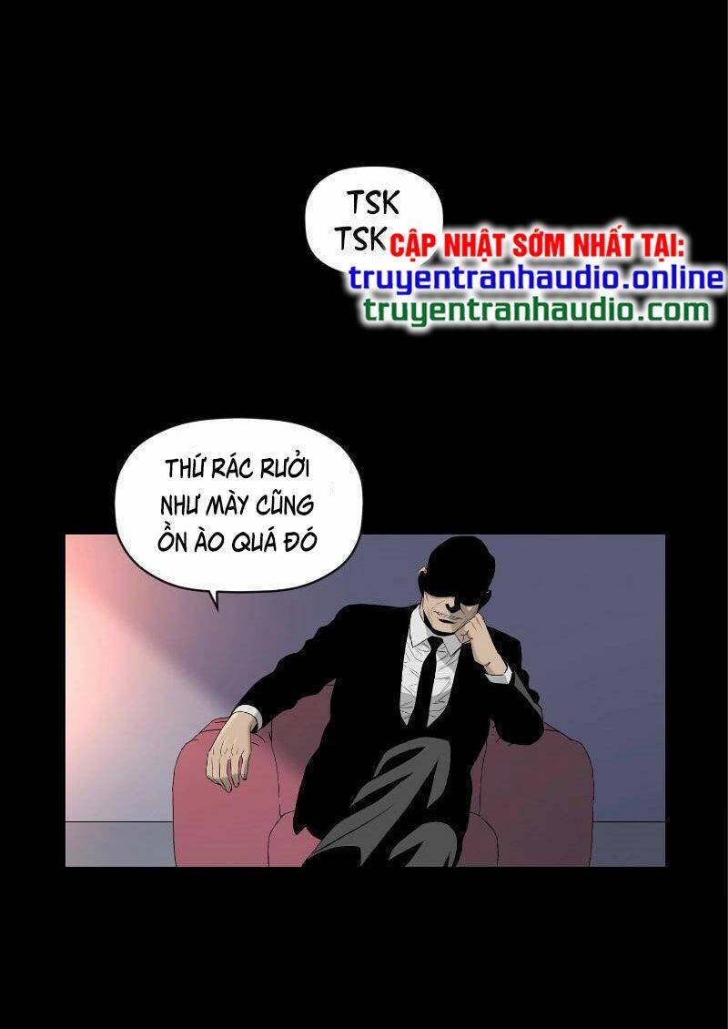 page_59