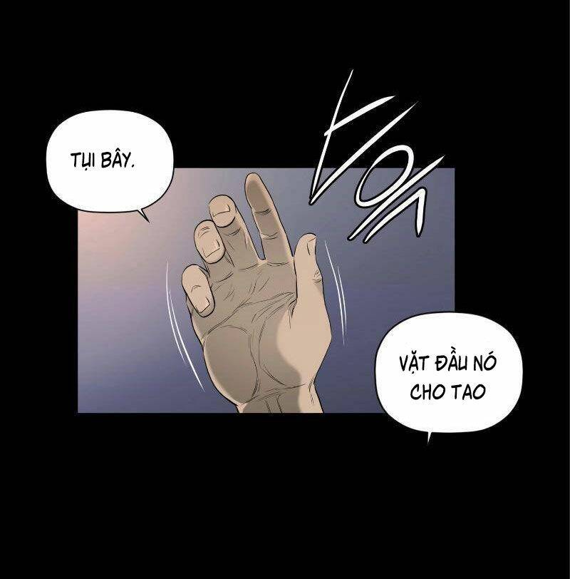 page_60