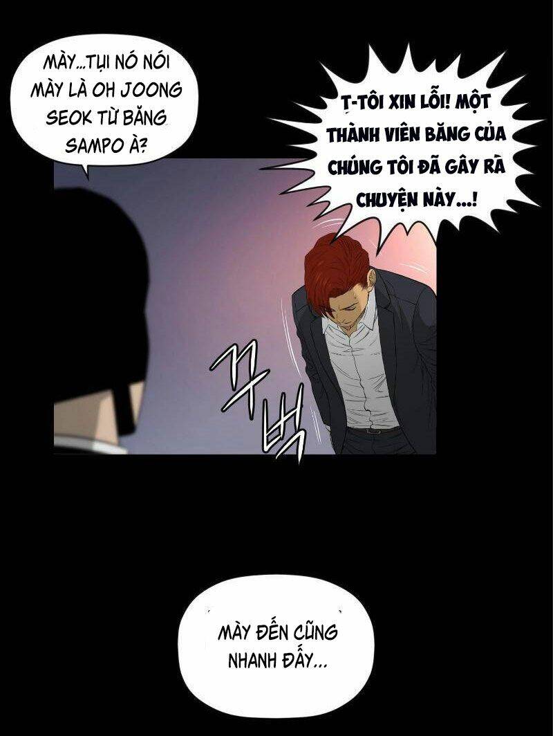 page_62