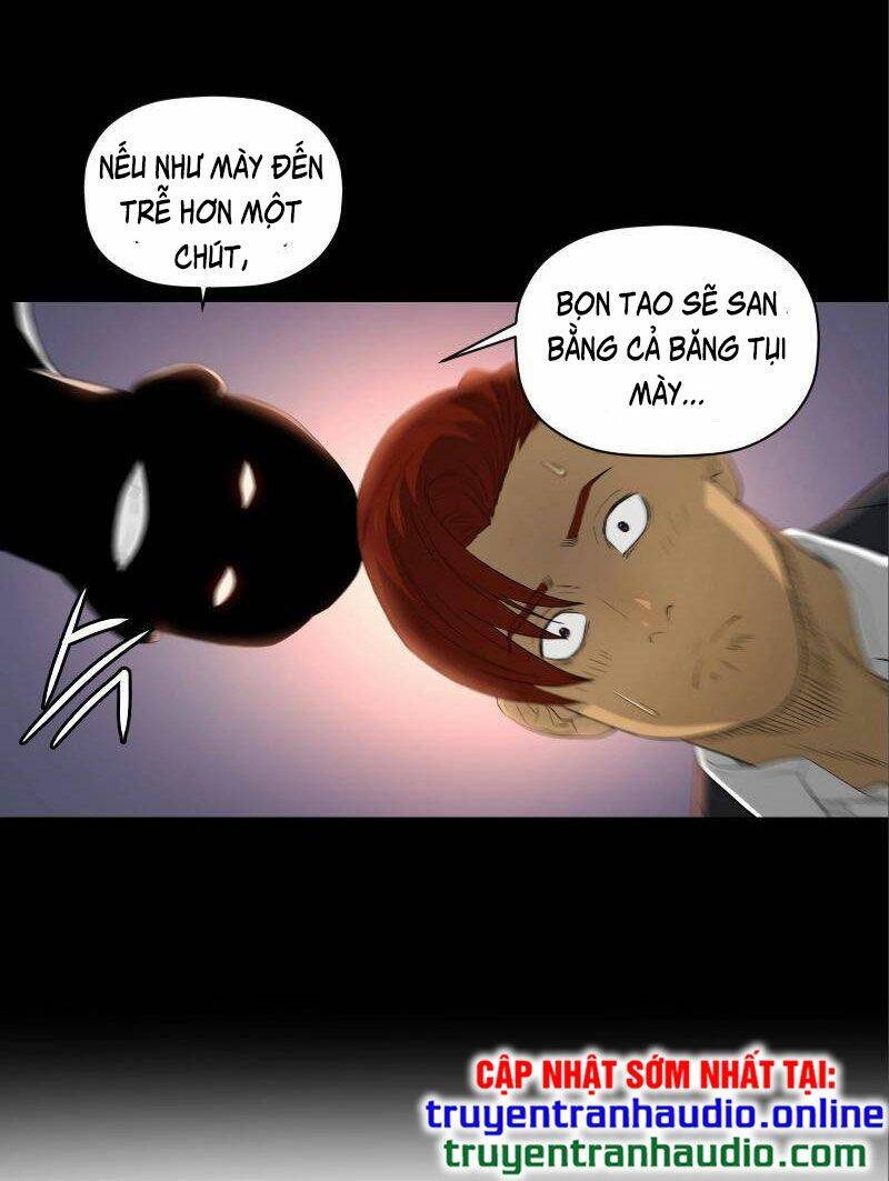page_63