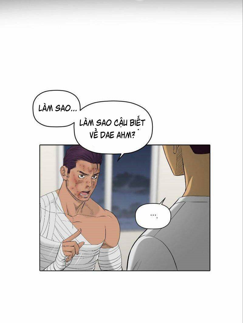page_64