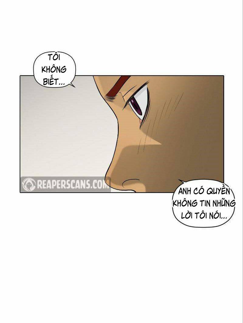page_65