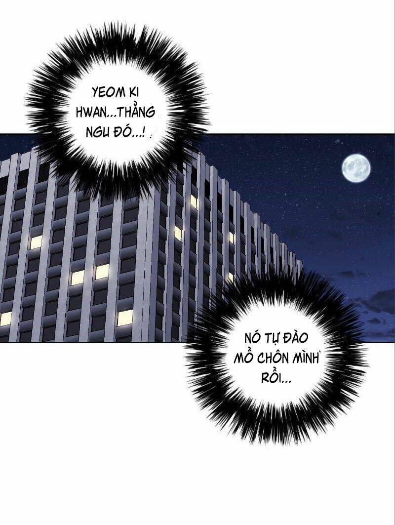 page_66