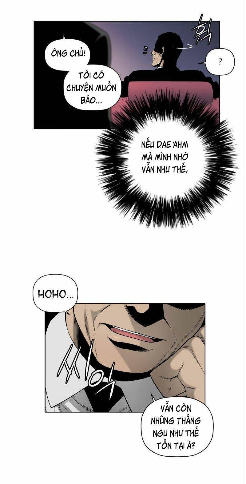 page_67
