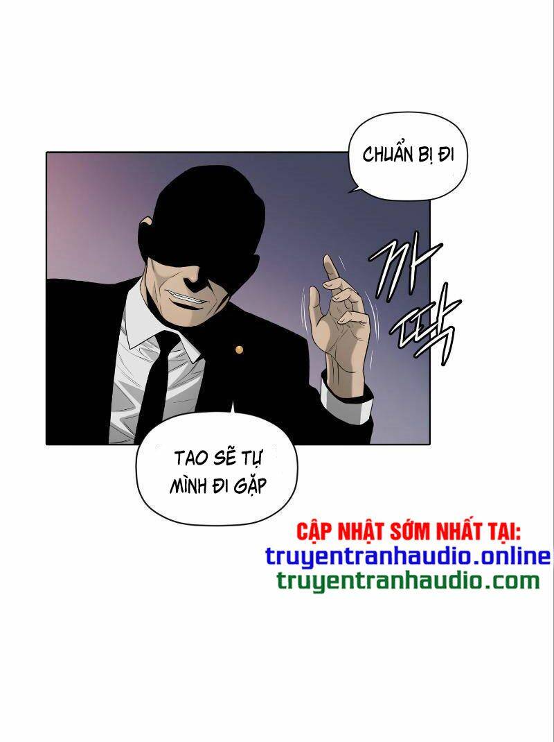 page_68
