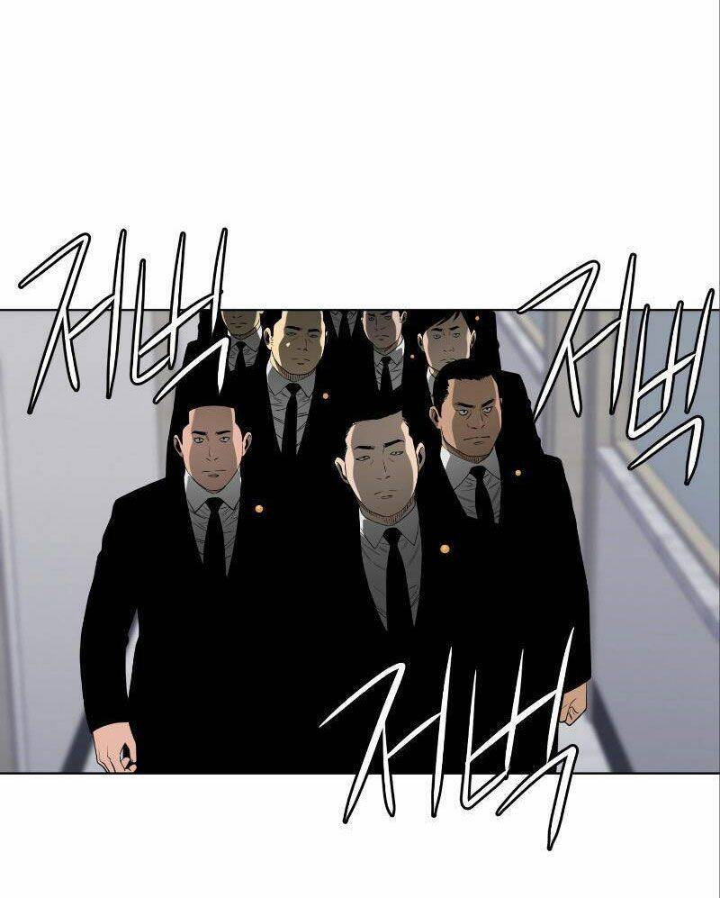 page_69