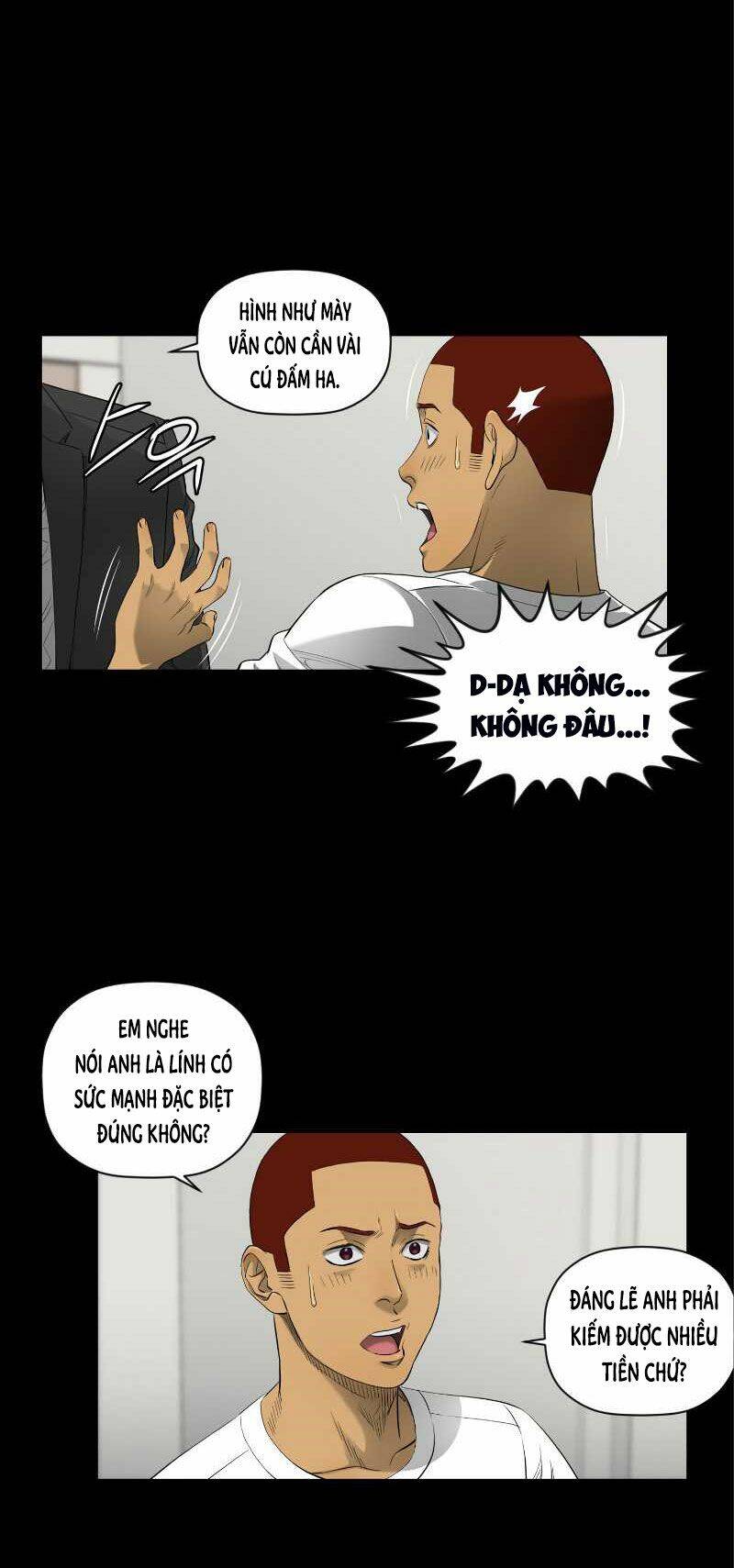page_1
