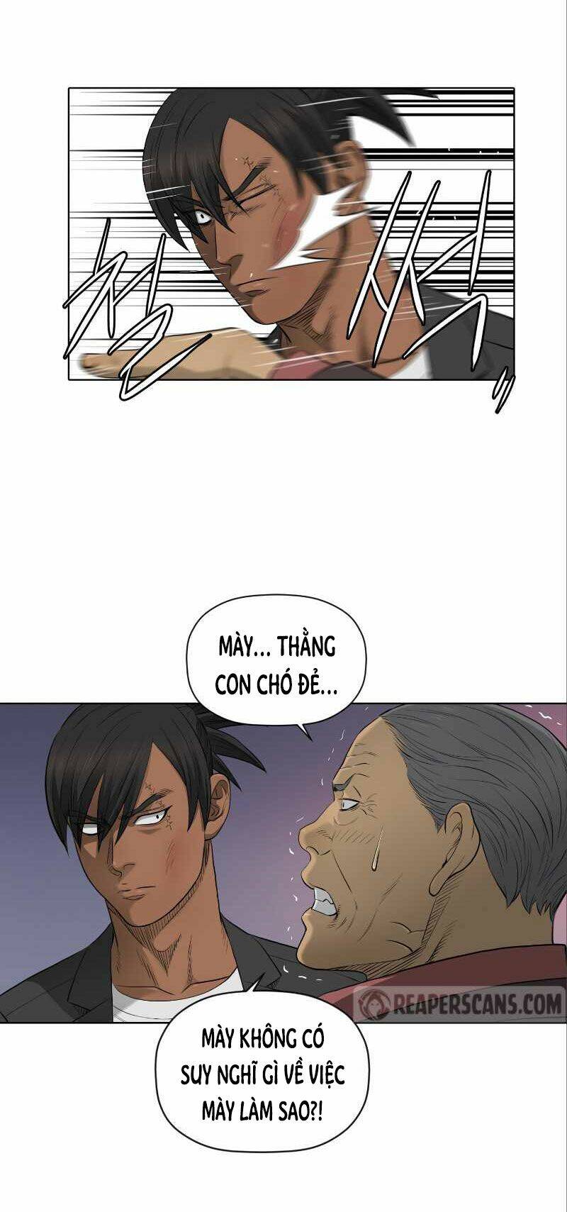 page_11