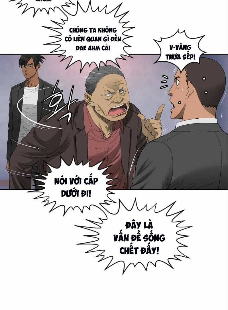page_14