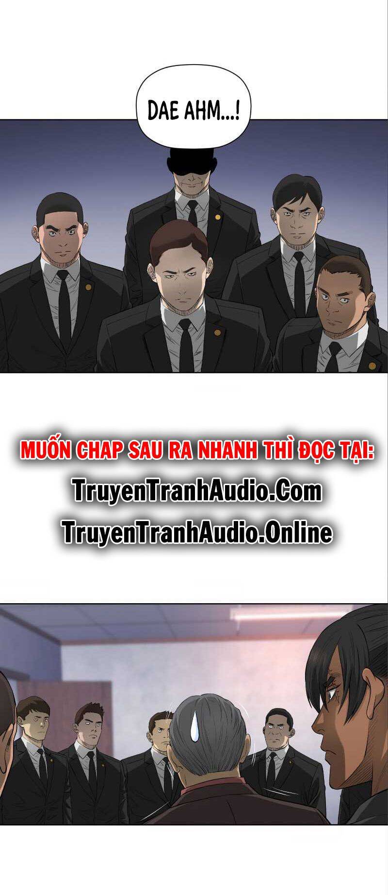 page_17