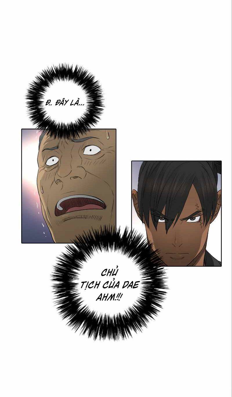 page_20