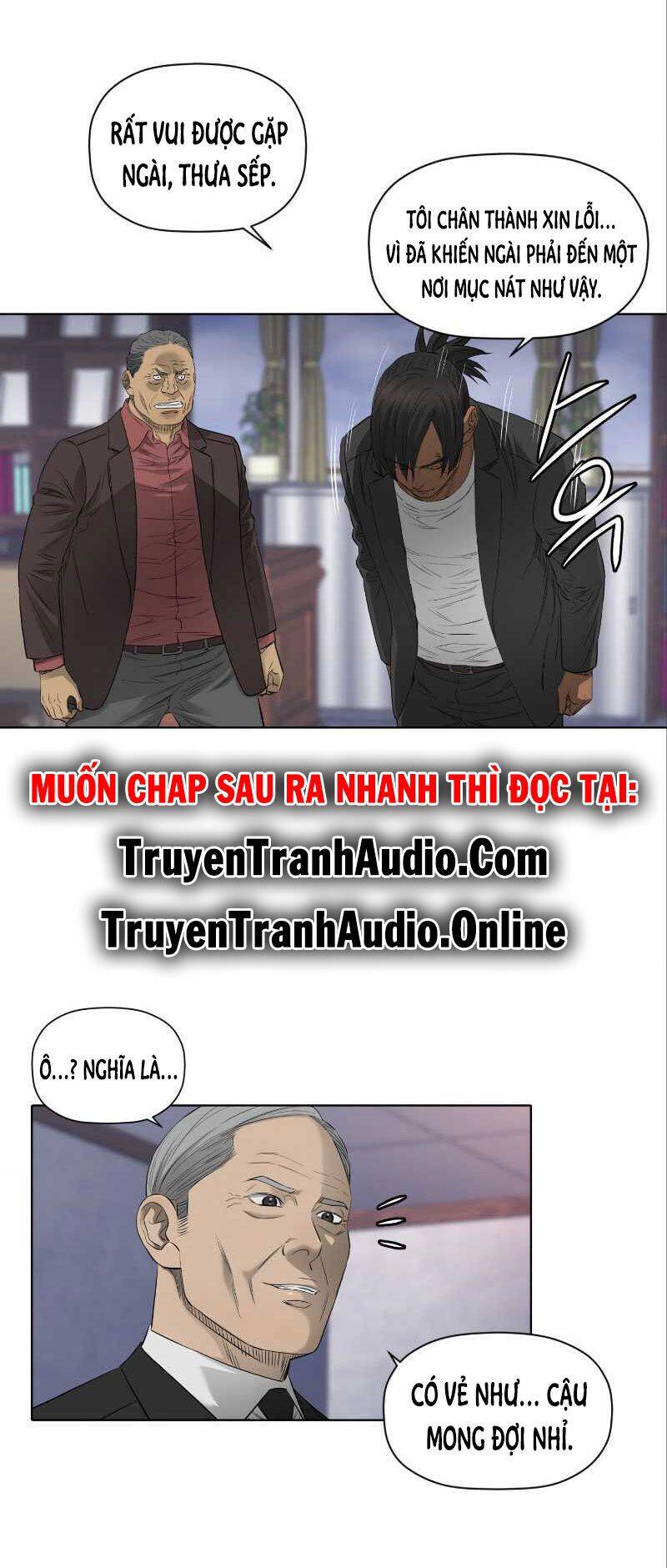 page_22