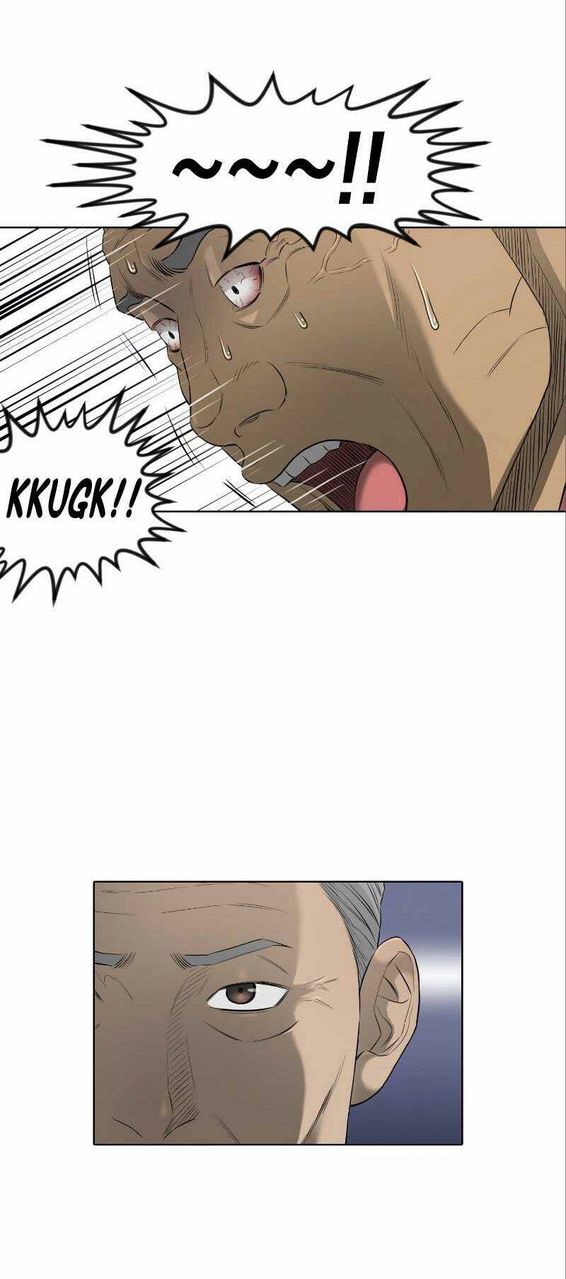 page_25