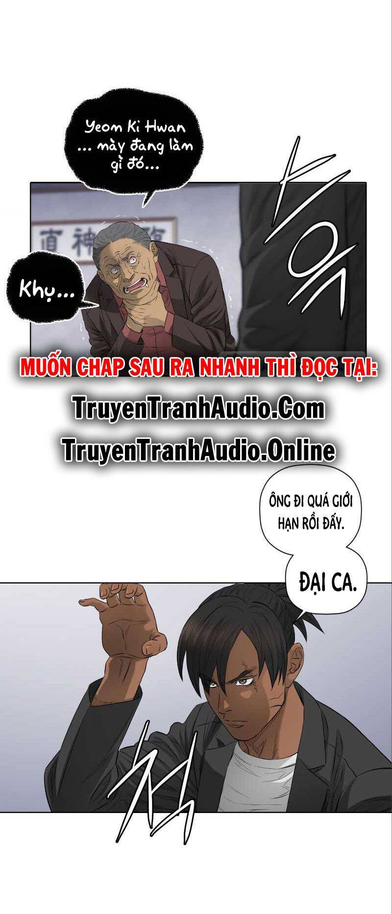 page_26