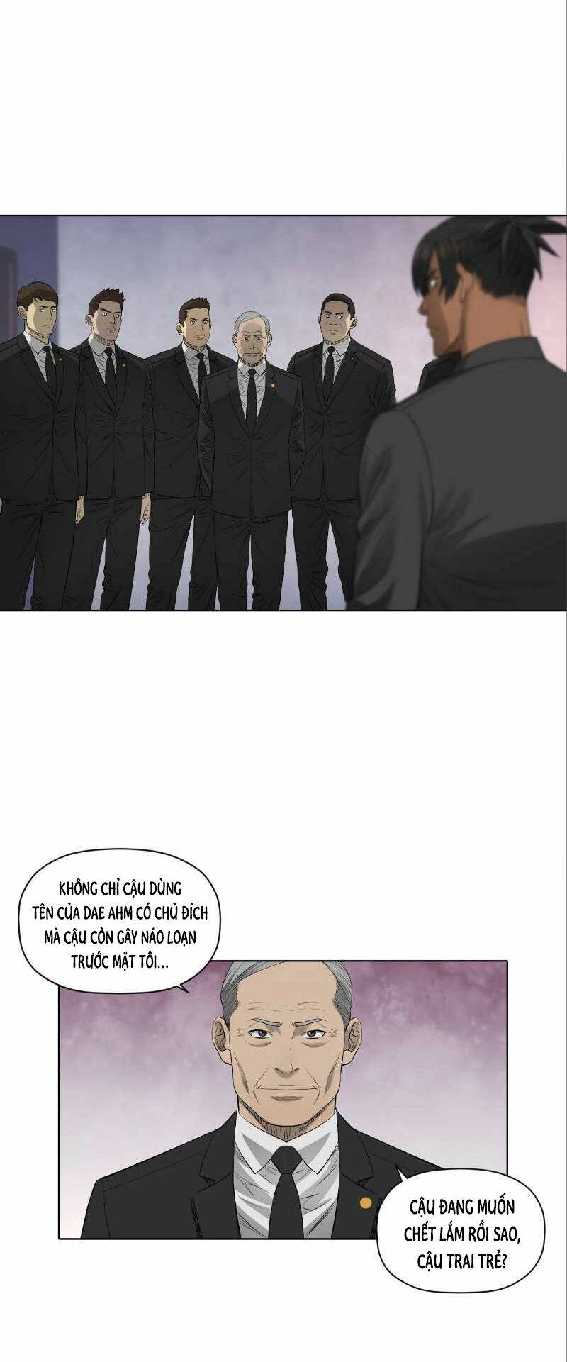 page_29
