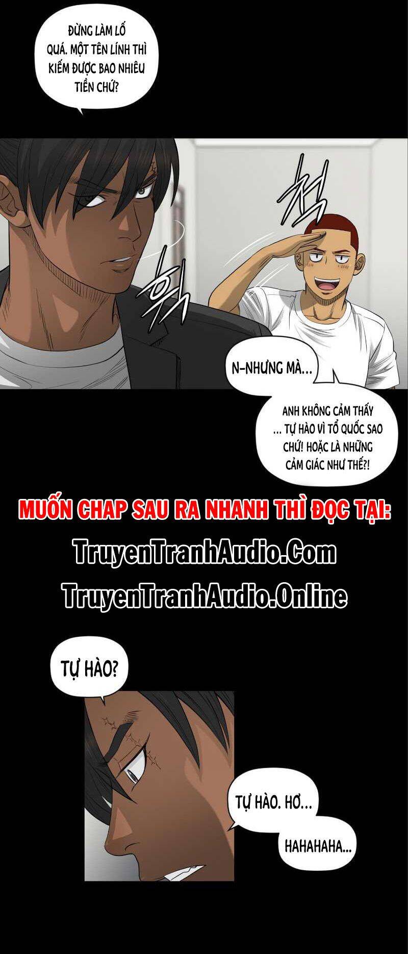page_3