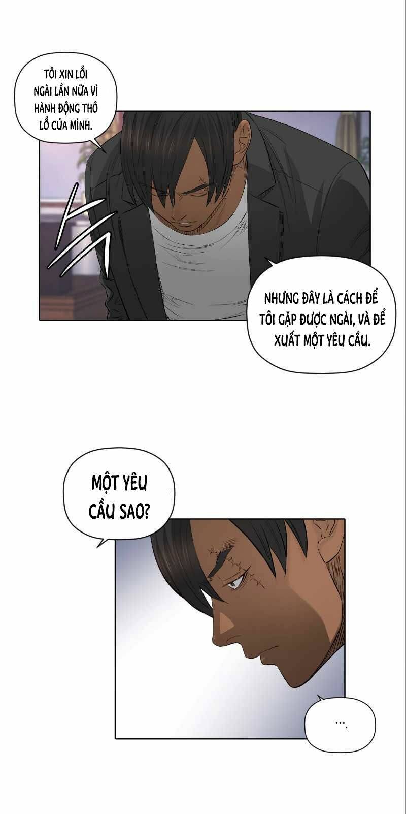 page_30