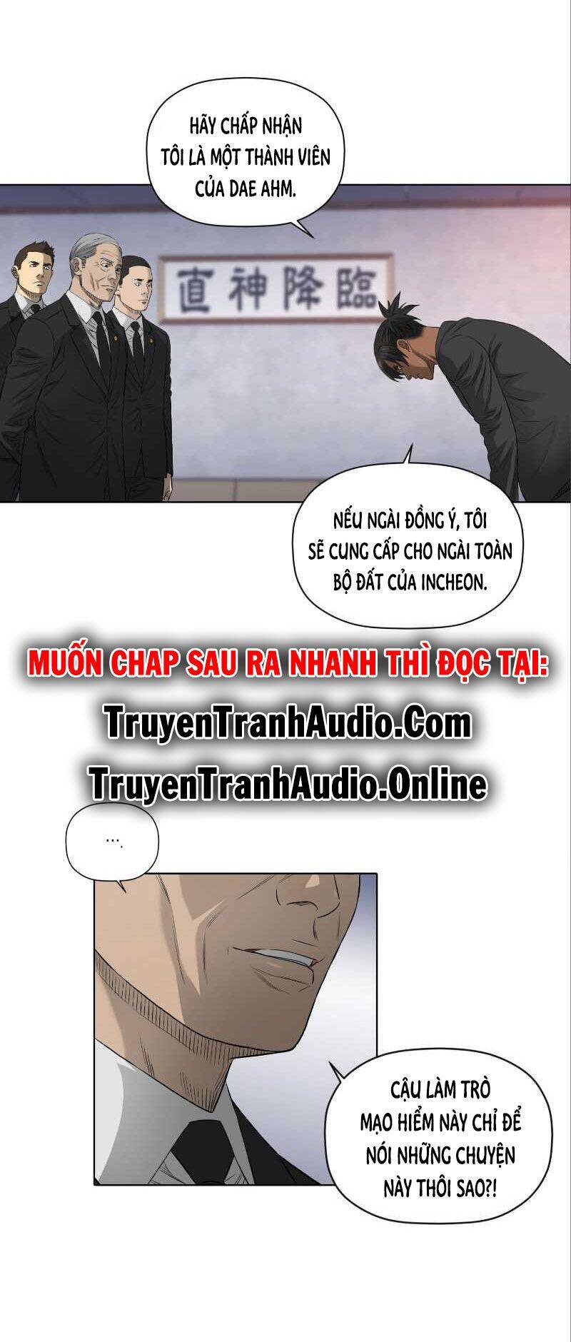 page_31