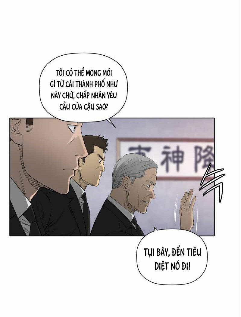 page_32