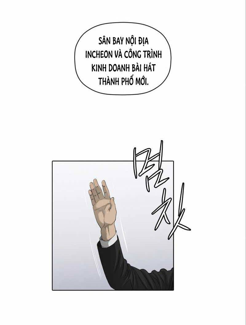 page_33