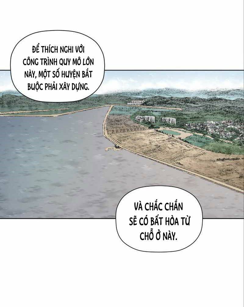 page_34