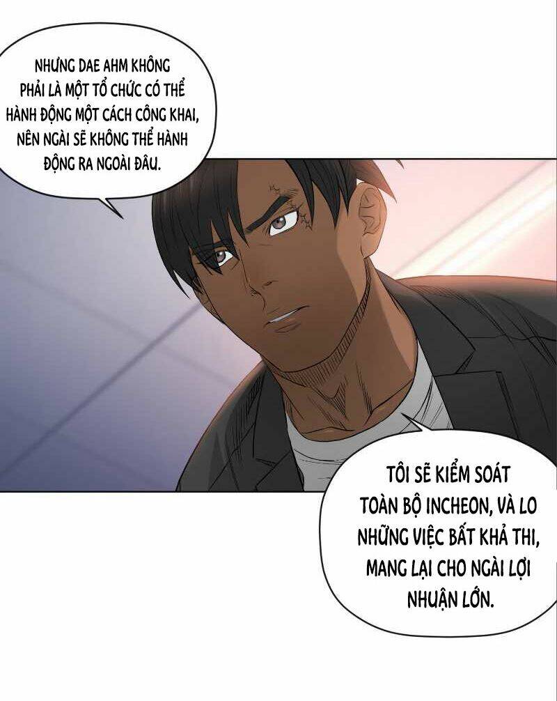 page_35