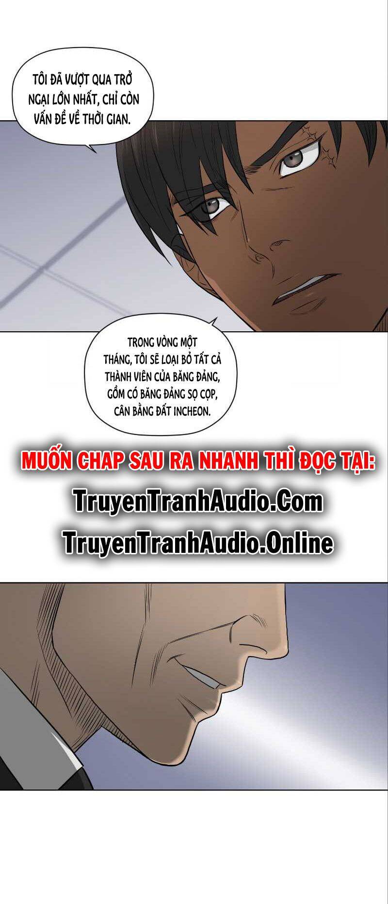 page_38