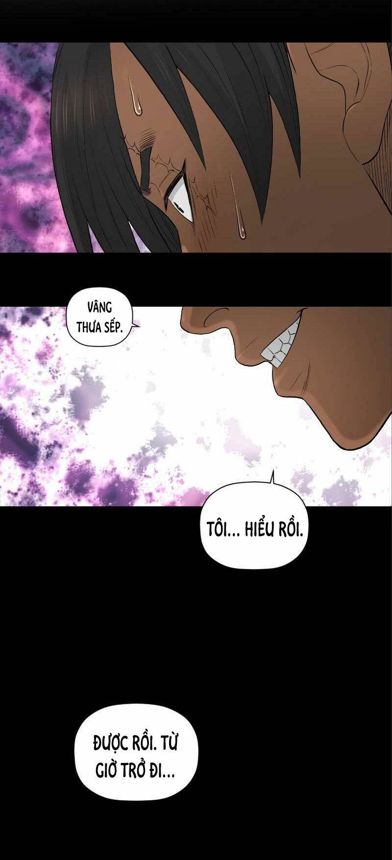 page_41