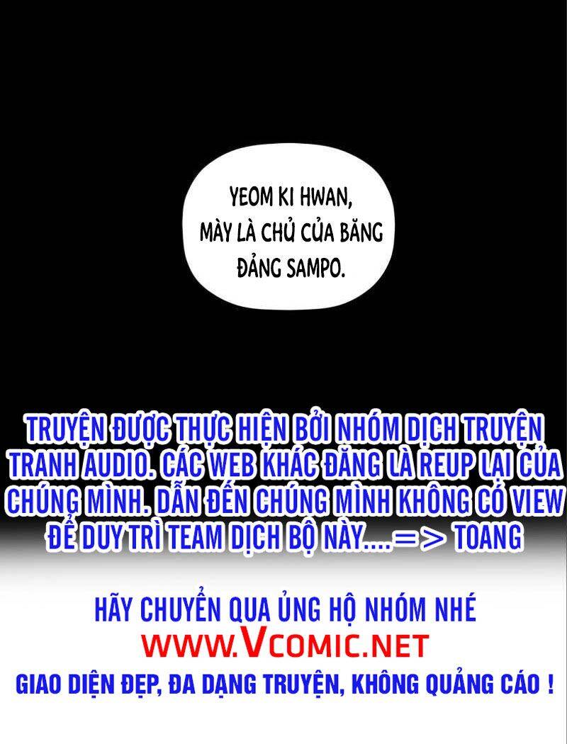 page_42