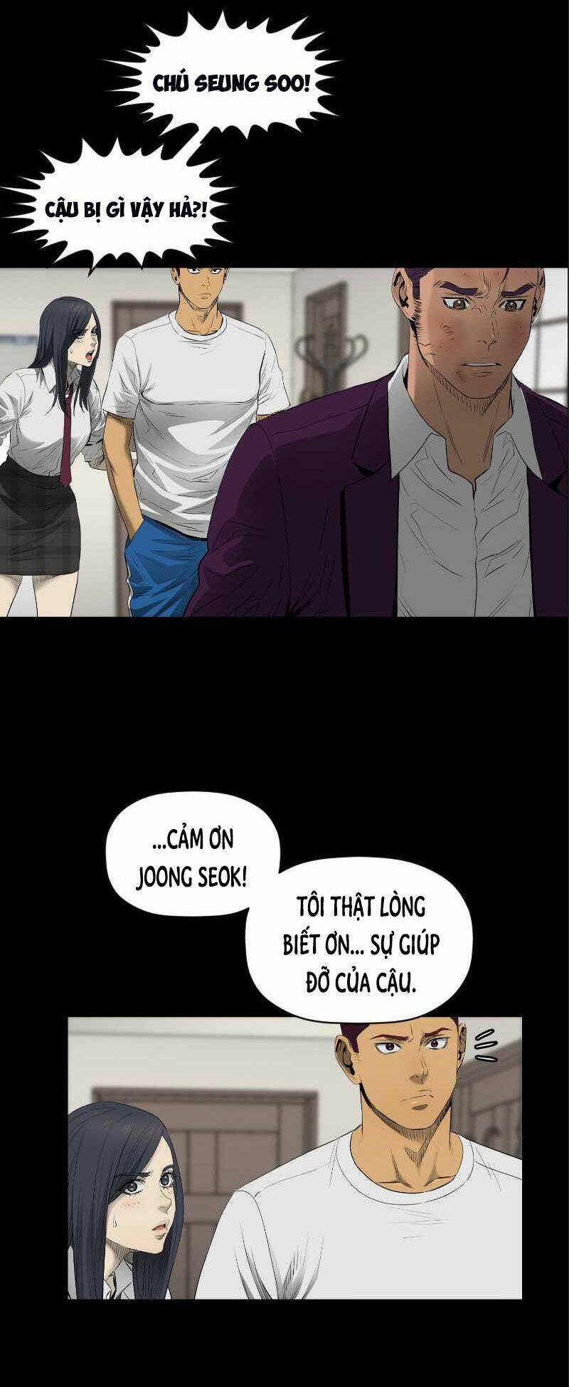 page_13