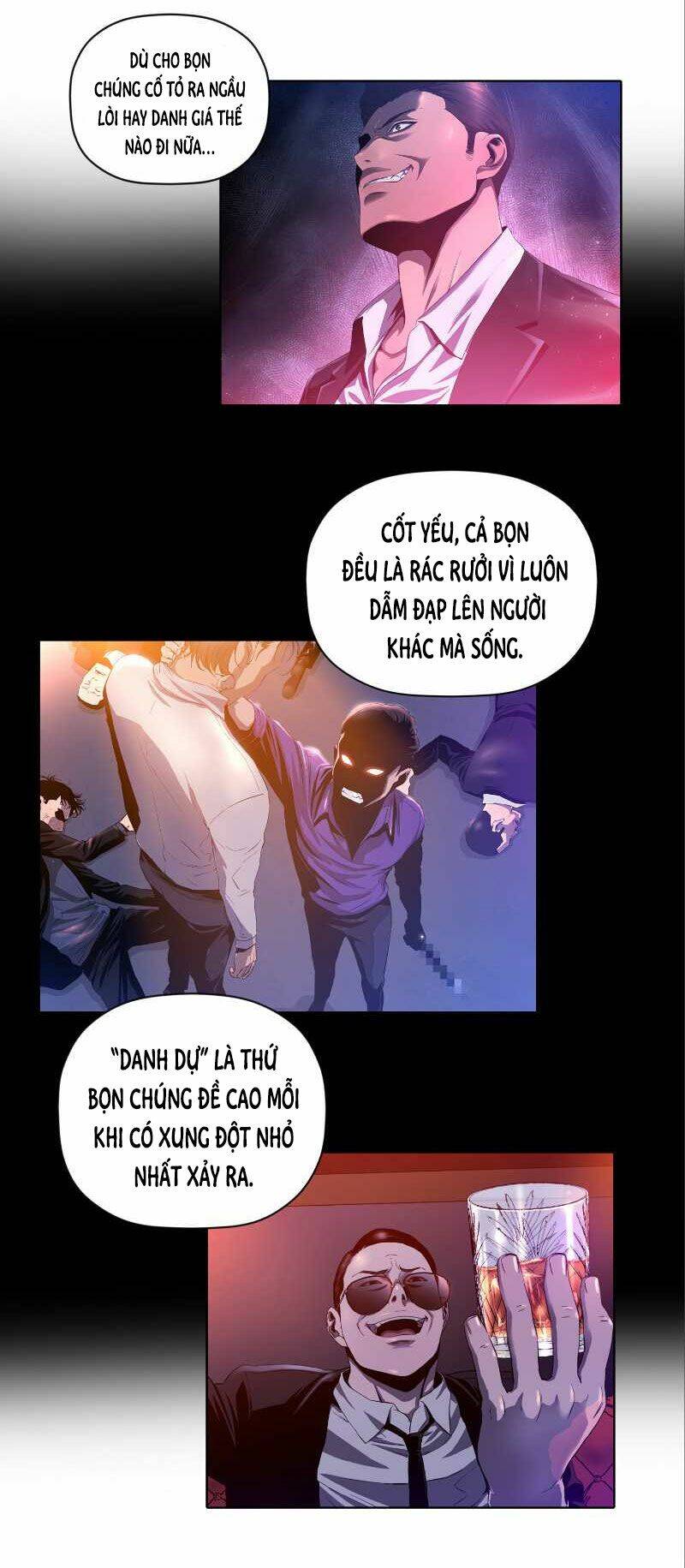 page_17