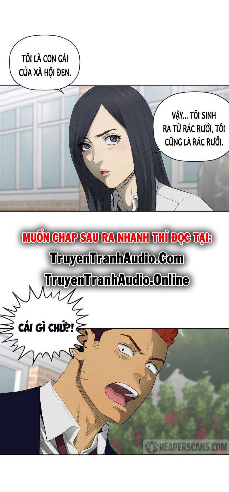 page_19
