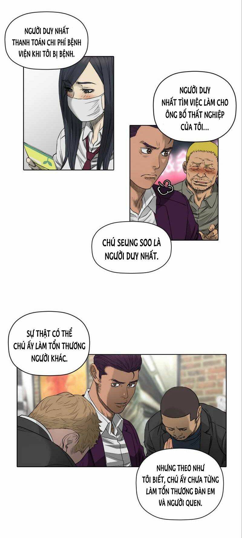page_22